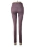 Assorted Brands Purple Active Pants Size M - photo 2