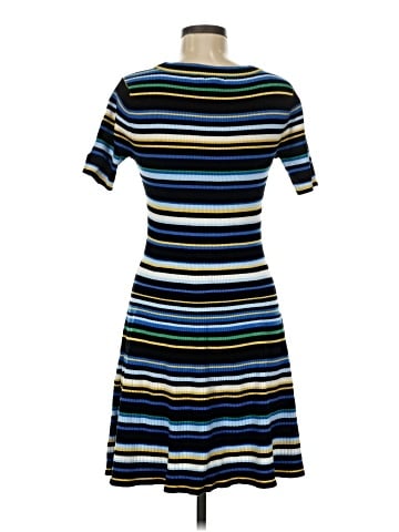 Maison Jules Casual Dress (view 2)
