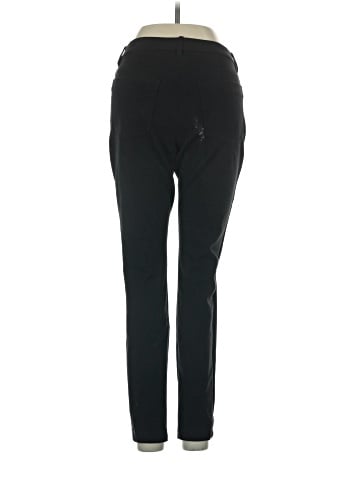 Pendleton Casual Pants (view 2)