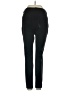 Pendleton Solid Black Casual Pants Size 2 (petite) - photo 2