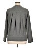MPG Solid Gray Sweatshirt Size XL (estimated) - photo 2