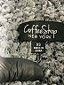 CoffeeShop 100% Polyester Gray Cardigan Size XS - photo 7
