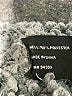 CoffeeShop 100% Polyester Gray Cardigan Size XS - photo 8
