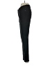 Pendleton Solid Black Casual Pants Size 2 (petite) - photo 5
