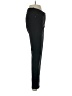 Pendleton Solid Black Casual Pants Size 2 (petite) - photo 4