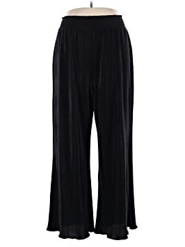 Out From Under Casual Pants