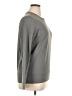 MPG Solid Gray Sweatshirt Size XL (estimated) - photo 4