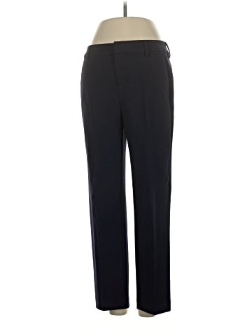 Liverpool Los Angeles Dress Pants (view 1)