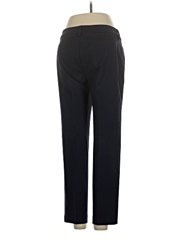 Liverpool Los Angeles Dress Pants (view 2)