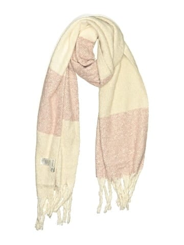 Gentle Fawn Scarf (view 1)