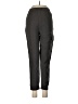 Unbranded Solid Gray Cargo Pants Size 28 - photo 1