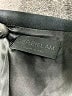 Derek Lam Black Wool Coat Size 2 - photo 6
