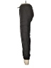 Unbranded Solid Gray Cargo Pants Size 28 - photo 5