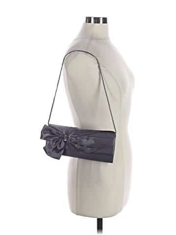 Gunne Sax Clutch (view 2)