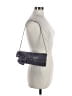 Gunne Sax Gray Clutch One size - photo 2