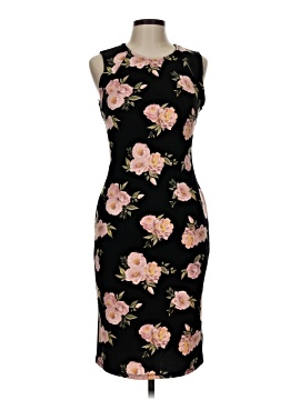 Almost Famous Cocktail Dress
