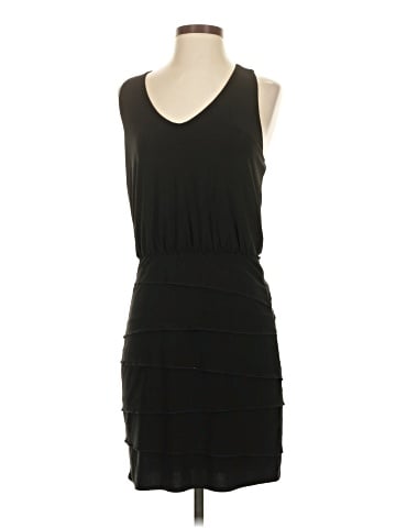 Laundry by Shelli Segal Cocktail Dress (view 1)