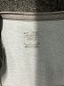 Nike Silver 3/4 Sleeve T-Shirt Size S - photo 7