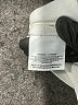 Nike Silver 3/4 Sleeve T-Shirt Size S - photo 8