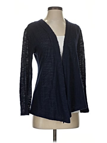The Limited Outlet Kimono (view 1)