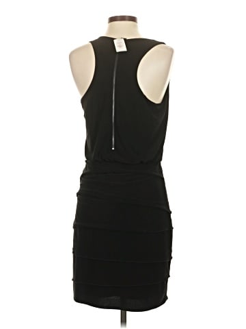 Laundry by Shelli Segal Cocktail Dress (view 2)
