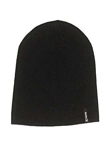 Hurley Beanie (view 1)