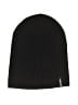 Hurley Black Beanie One size - photo 1