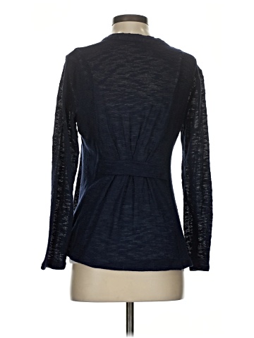 The Limited Outlet Kimono (view 2)