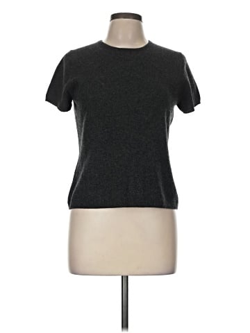 Valerie Stevens Short Sleeve T-Shirt (view 1)