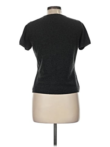 Valerie Stevens Short Sleeve T-Shirt (view 2)