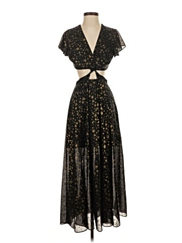 Free People Cocktail Dress (view 1)