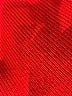 Unbranded Red Dress Size 6X (estimated) - photo 3