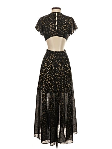 Free People Cocktail Dress (view 2)