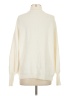 Lunya Ivory Pullover Sweater Size XS - photo 2