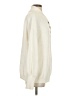 Lunya Ivory Pullover Sweater Size XS - photo 4