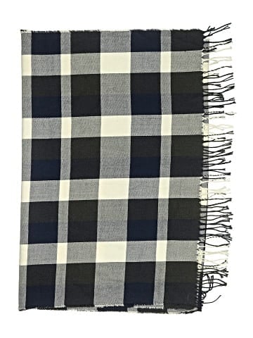 Plush Scarf (view 2)
