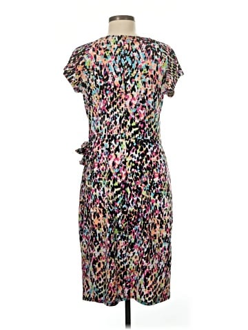 Tiana B. Cocktail Dress (view 2)