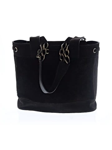 Stuart Weitzman Shoulder Bag (view 1)