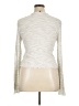 Aeropostale Ivory Long Sleeve Turtleneck Size XL - photo 2