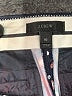 J.Crew Hearts Gold Shorts Size 10 - photo 3