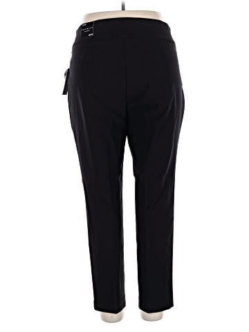 PREMISE Dress Pants (view 2)