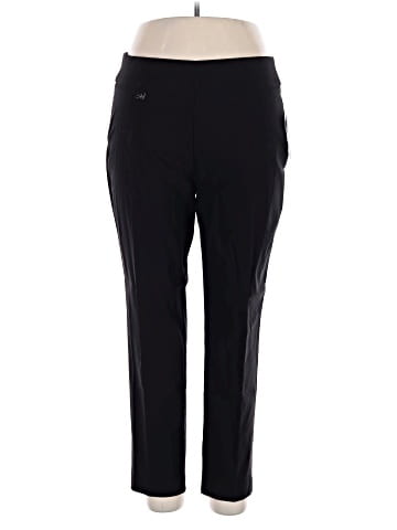 PREMISE Dress Pants (view 1)