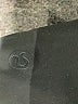Lululemon Athletica Black Jacket Size 10 (estimated) - photo 6