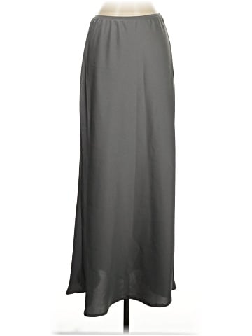 A New Day Formal Skirt (view 1)