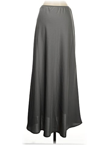 A New Day Formal Skirt (view 2)