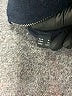 Massimo Dutti Black Jacket Size S - photo 8