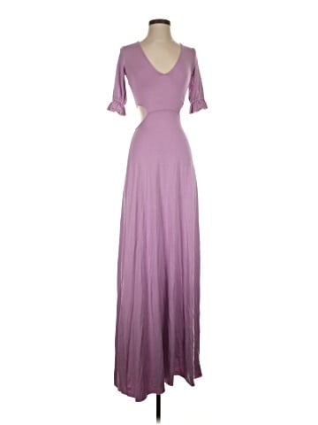 Rachel Pally Cocktail Dress (view 1)