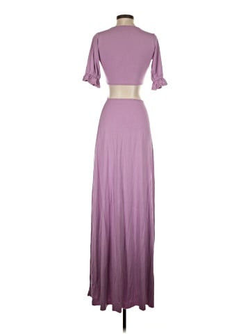 Rachel Pally Cocktail Dress (view 2)