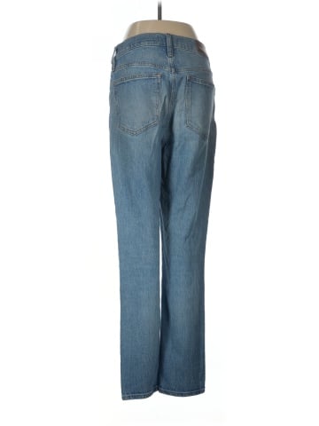 Madewell Jeans (view 2)