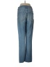 Madewell Blue Jeans Size 28 waist (tall) - photo 2